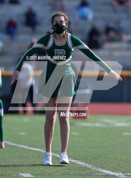 Thumbnail 1 in Royal vs Simi photogallery.