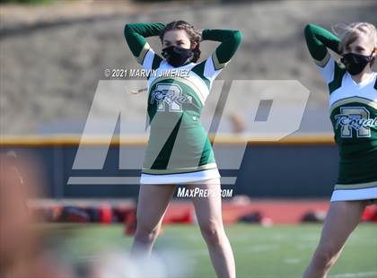 Thumbnail 1 in Royal vs Simi photogallery.