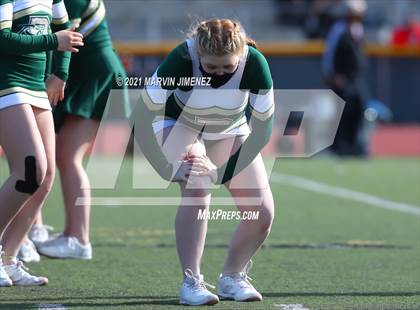 Thumbnail 1 in Royal vs Simi photogallery.