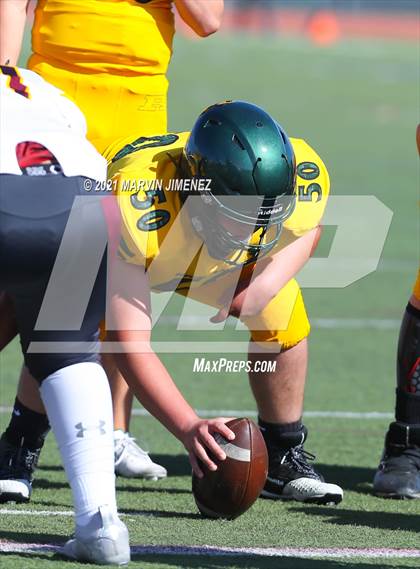 Thumbnail 3 in Royal vs Simi photogallery.