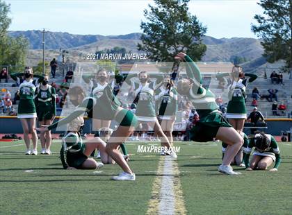 Thumbnail 3 in Royal vs Simi photogallery.