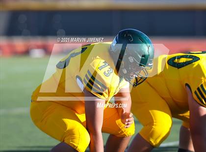 Thumbnail 3 in Royal vs Simi photogallery.