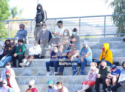Thumbnail 2 in Royal vs Simi photogallery.