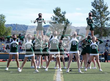 Thumbnail 2 in Royal vs Simi photogallery.