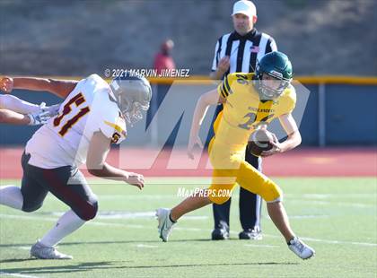 Thumbnail 2 in Royal vs Simi photogallery.
