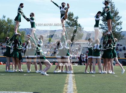 Thumbnail 1 in Royal vs Simi photogallery.
