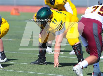 Thumbnail 1 in Royal vs Simi photogallery.