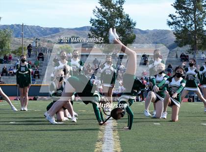 Thumbnail 1 in Royal vs Simi photogallery.