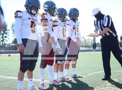 Thumbnail 3 in Royal vs Simi photogallery.