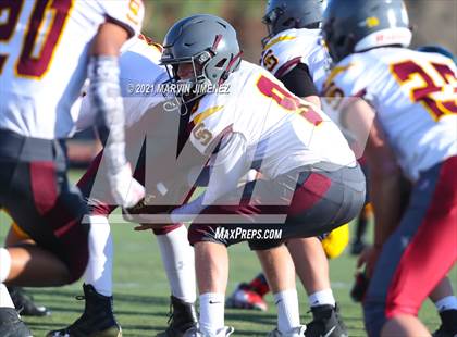 Thumbnail 3 in Royal vs Simi photogallery.