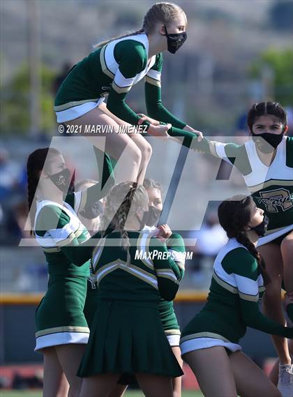 Thumbnail 2 in Royal vs Simi photogallery.