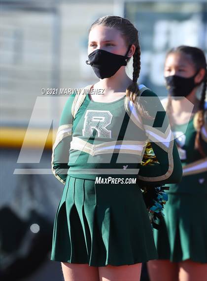 Thumbnail 3 in Royal vs Simi photogallery.