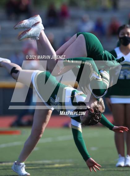 Thumbnail 2 in Royal vs Simi photogallery.
