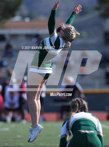 Thumbnail 2 in Royal vs Simi photogallery.