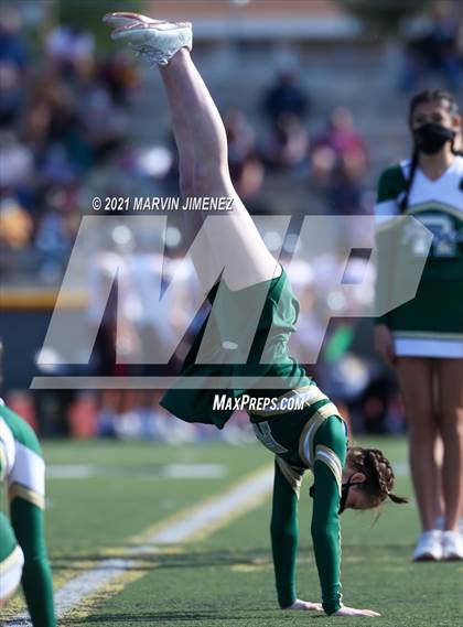 Thumbnail 1 in Royal vs Simi photogallery.