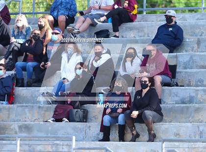 Thumbnail 3 in Royal vs Simi photogallery.