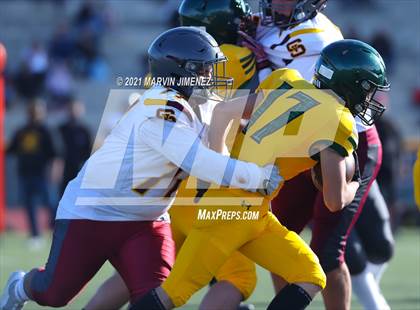Thumbnail 2 in Royal vs Simi photogallery.
