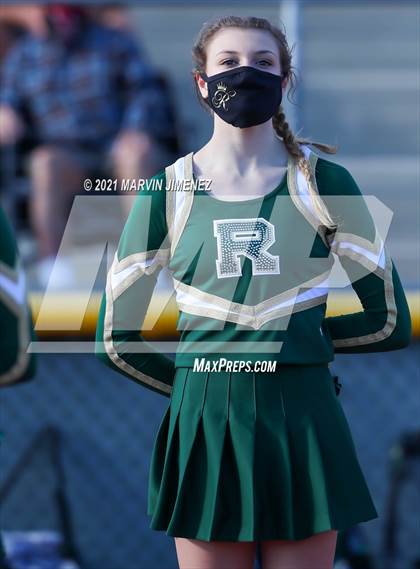 Thumbnail 1 in Royal vs Simi photogallery.