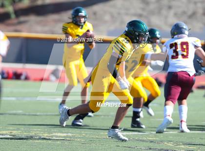 Thumbnail 3 in Royal vs Simi photogallery.