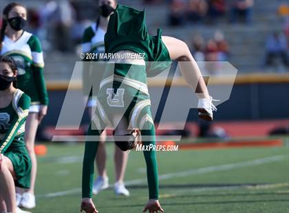 Thumbnail 2 in Royal vs Simi photogallery.