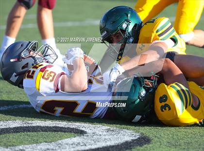 Thumbnail 2 in Royal vs Simi photogallery.