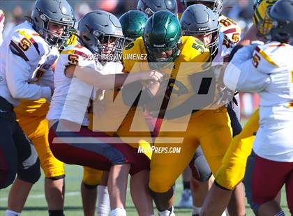 Thumbnail 2 in Royal vs Simi photogallery.