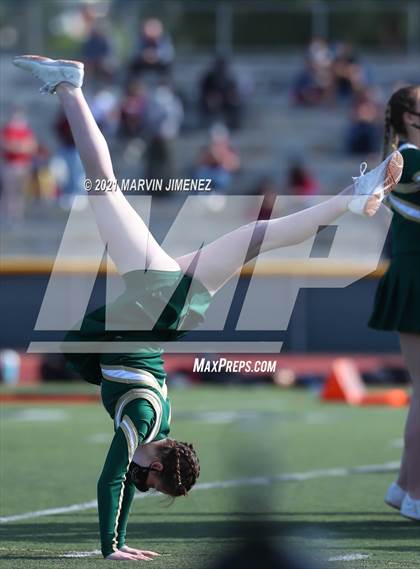 Thumbnail 3 in Royal vs Simi photogallery.