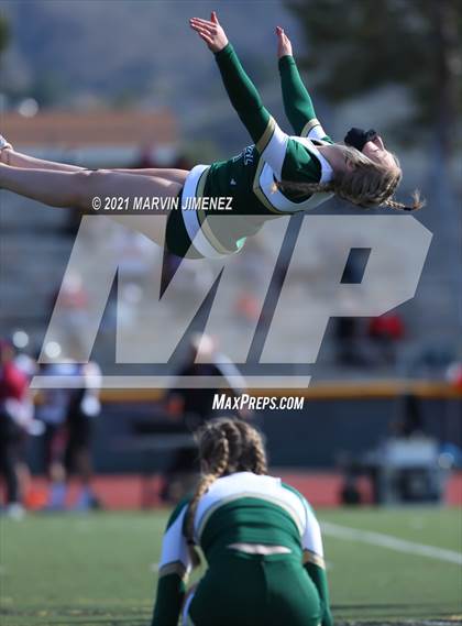 Thumbnail 3 in Royal vs Simi photogallery.