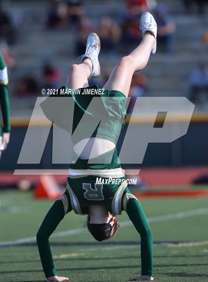 Thumbnail 1 in Royal vs Simi photogallery.