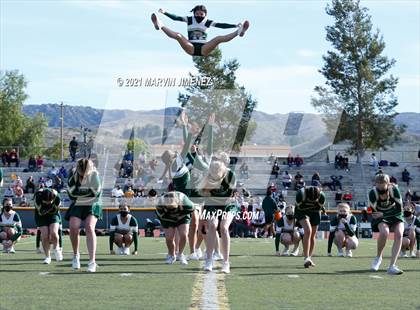 Thumbnail 1 in Royal vs Simi photogallery.
