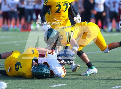 Thumbnail 1 in Royal vs Simi photogallery.