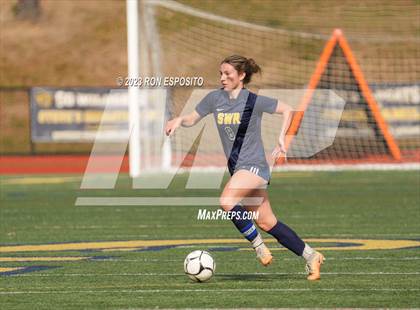 Thumbnail 1 in Plainedge vs Shoreham-Wading River (NYSPHSAA Class A Regional) photogallery.