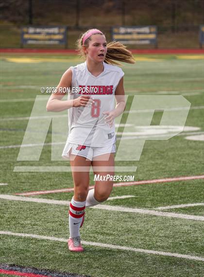 Thumbnail 1 in Plainedge vs Shoreham-Wading River (NYSPHSAA Class A Regional) photogallery.