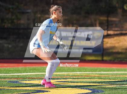 Thumbnail 1 in Plainedge vs Shoreham-Wading River (NYSPHSAA Class A Regional) photogallery.