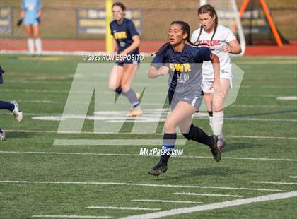 Thumbnail 1 in Plainedge vs Shoreham-Wading River (NYSPHSAA Class A Regional) photogallery.