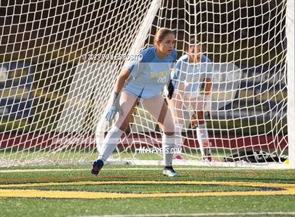 Thumbnail 2 in Plainedge vs Shoreham-Wading River (NYSPHSAA Class A Regional) photogallery.