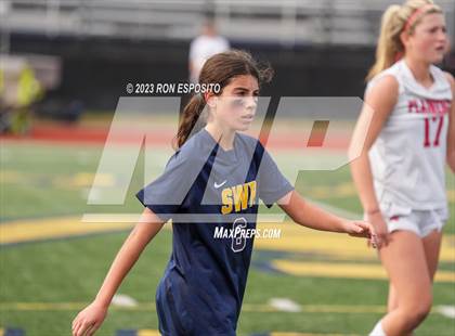 Thumbnail 1 in Plainedge vs Shoreham-Wading River (NYSPHSAA Class A Regional) photogallery.