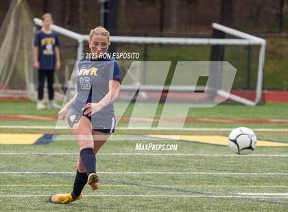 Thumbnail 2 in Plainedge vs Shoreham-Wading River (NYSPHSAA Class A Regional) photogallery.