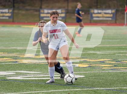 Thumbnail 3 in Plainedge vs Shoreham-Wading River (NYSPHSAA Class A Regional) photogallery.