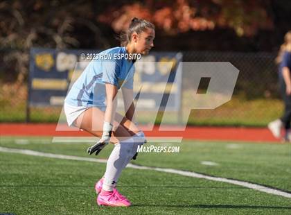 Thumbnail 2 in Plainedge vs Shoreham-Wading River (NYSPHSAA Class A Regional) photogallery.