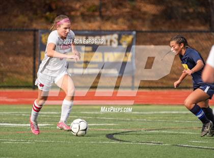 Thumbnail 2 in Plainedge vs Shoreham-Wading River (NYSPHSAA Class A Regional) photogallery.