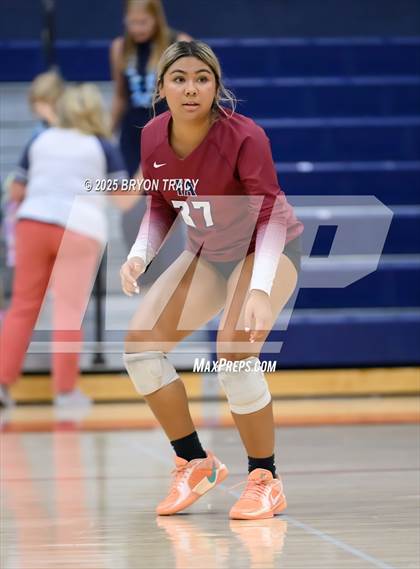 Thumbnail 3 in Highland @ Frontier Academy photogallery.