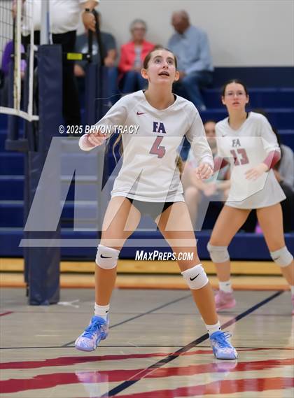 Thumbnail 3 in Highland @ Frontier Academy photogallery.