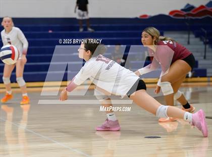 Thumbnail 3 in Highland @ Frontier Academy photogallery.