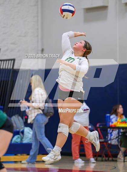 Thumbnail 3 in Highland @ Frontier Academy photogallery.