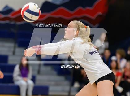 Thumbnail 3 in Highland @ Frontier Academy photogallery.