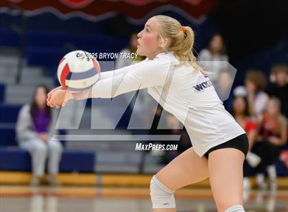 Thumbnail 2 in Highland @ Frontier Academy photogallery.