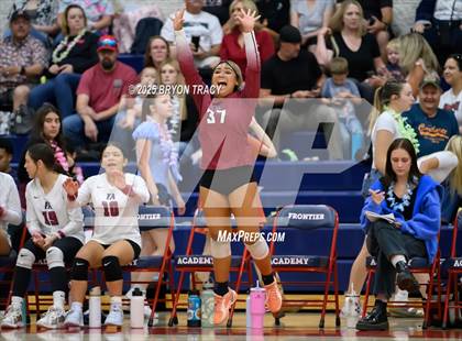 Thumbnail 2 in Highland @ Frontier Academy photogallery.