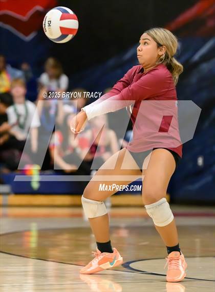 Thumbnail 3 in Highland @ Frontier Academy photogallery.
