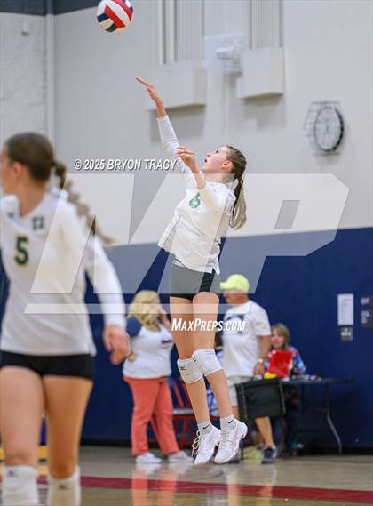 Thumbnail 1 in Highland @ Frontier Academy photogallery.